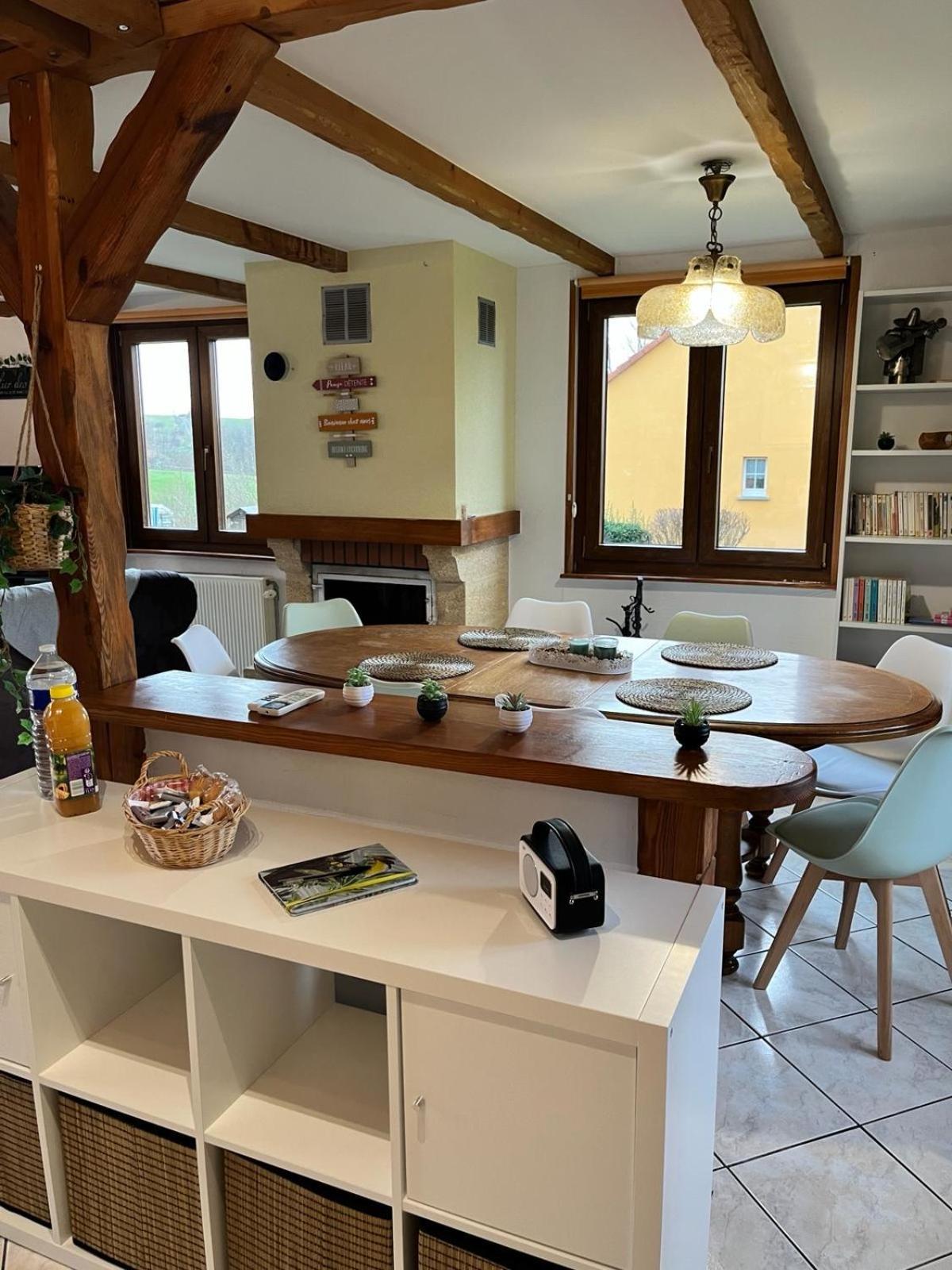 L'atelier Des Reves *